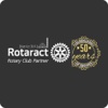 Rotaract Connect