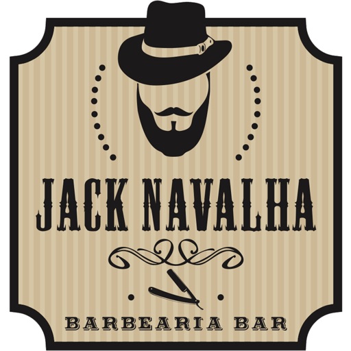 Jack Navalha Download