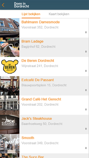 Doen in Dordrecht(圖4)-速報App