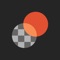 Union is an elegant image blending tool that lets you easily create superimposed, silhouetted, and double-exposed photos