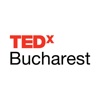 TEDxBucharest