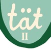 Tät ll