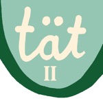 Tät ll