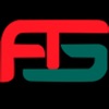 FTS Finance&Telecom Specialist