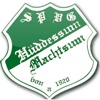 SpVgg Hüddessum/Machtsum