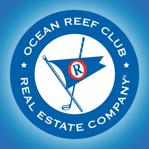 Ocean Reef Club Real Estate