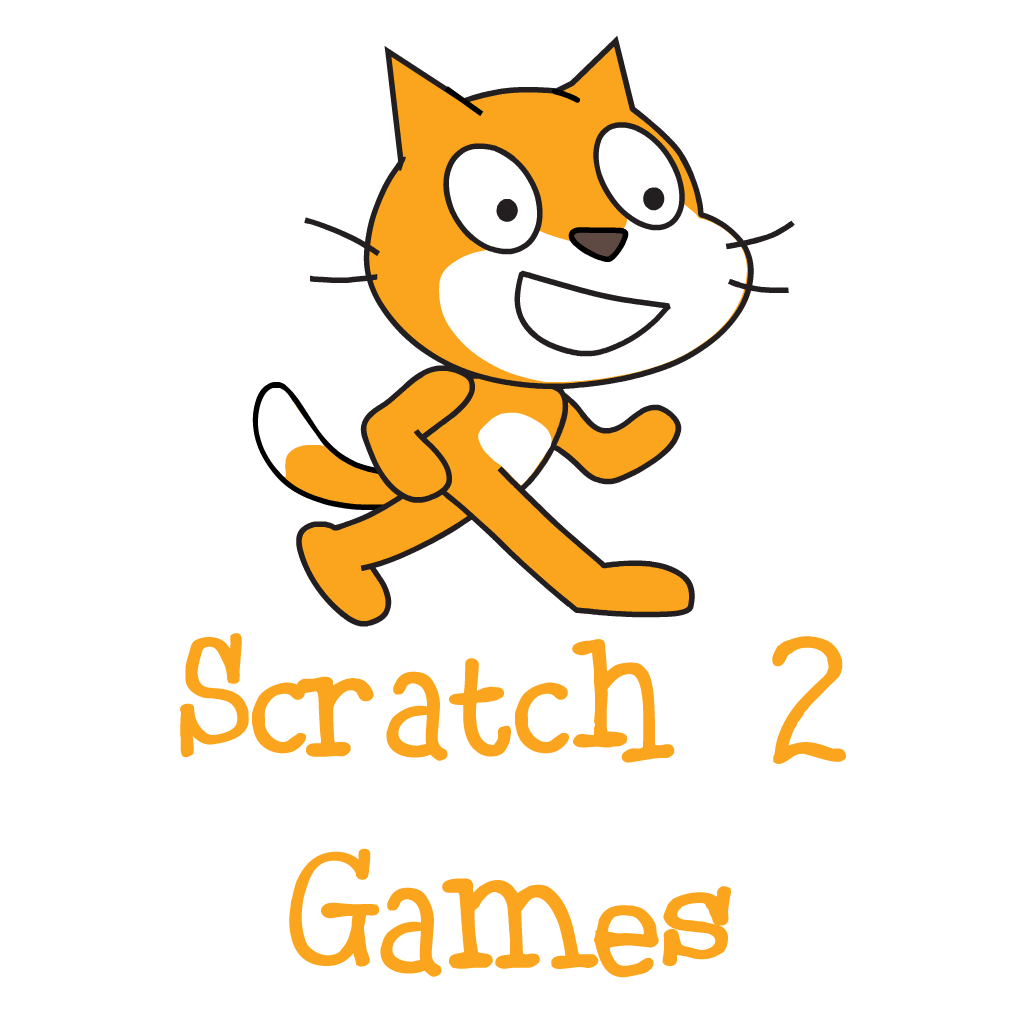 About Scratch 2 Games (iOS App Store version) Apptopia