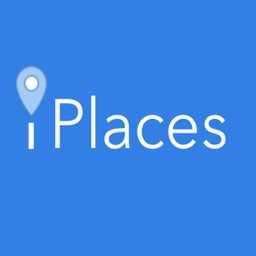 i-Places