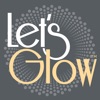 Let's Glow Sunless Tanning