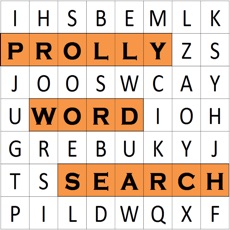Activities of Prolly Word Search