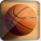 3D Basket-ball Real Juggle Jam Mania Show-down