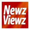 NewzViewz - One Minute News