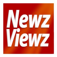 NewsViews - One Minute News pour PC