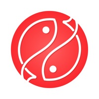 Bakenroll | Баку pour PC
