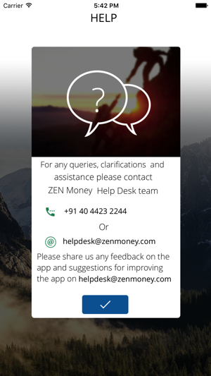 ZEN Money(圖3)-速報App