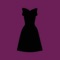 DressMe4Girls is an App that helps every girl to dress perfectly without any help of friends or fashion designers