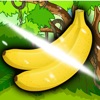 Jungle Fruit Smasher - Smash Banana, Melone, Orange and more for FREE Jungle Fruit Smasher - Smash Banana, Melone, Orange and more for FREE