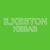 Ilkeston Kebab