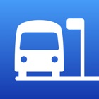 Top 30 Travel Apps Like Shuttles for NUS Buses - Best Alternatives