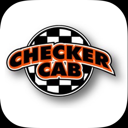 AK Checker Cab
