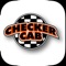 Order a taxi cab in Anchorage from Checker Cab using your iPhone, iPad, or iPod Touch – 24 hours a day, 365 days a year