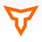 The TeamBuildr app is here for the more than 100k athletes and clients who receive workouts programs from their coach or trainer every day
