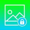 iSecret Photo Pro - private photo