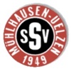 SSV Mühlhausen-Uelzen