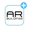 AR Buildings Demo