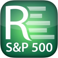 Retire with the S&P 500 pc