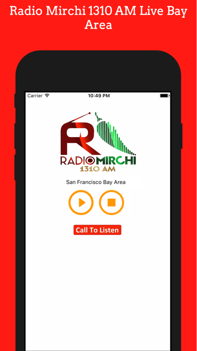 radio mirchi 1310 am by gursharan thind ios united states searchman app data information radio mirchi 1310 am by gursharan thind ios united states searchman app data information