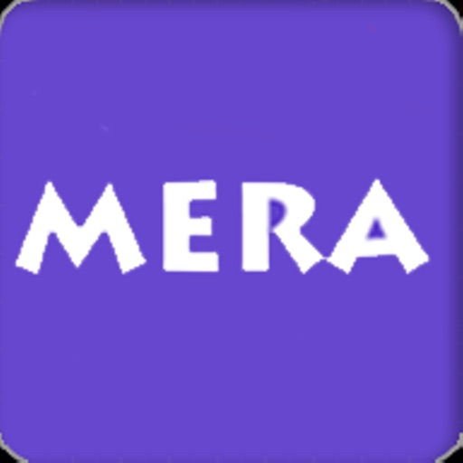 MERA - Medication Error Report iOS App