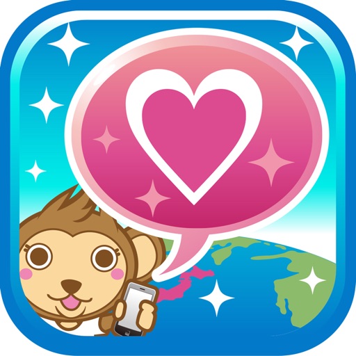 ハッピーメール-恋活マッチングアプリ