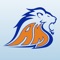 This app provides a modern approach for students, teachers, staff and parents to stay connected to all the action revolving around Auburn Mountainview