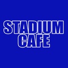 Stadium Cafe