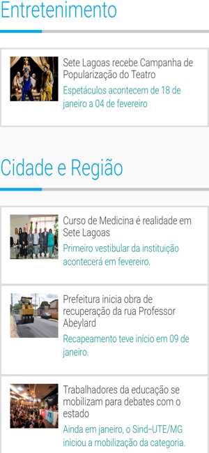 Plantão Regional(圖5)-速報App