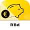 RBd SecureSIGN: Sicheres TAN-Verfahren für Ihr Online-Banking