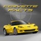 Welcome to Corvette Facts