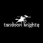 Top 16 Food & Drink Apps Like Tandoori Knights StokeonTrent - Best Alternatives