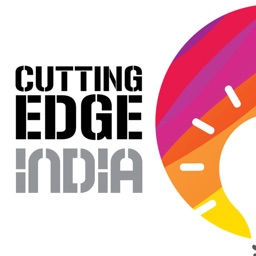 Cutting Edge INDIA