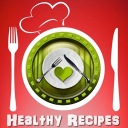 Healthy recipes - Diet Meals