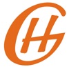 Hagotech GmbH