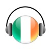 Irish FM - Irish radio online