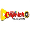 Radio Capricho