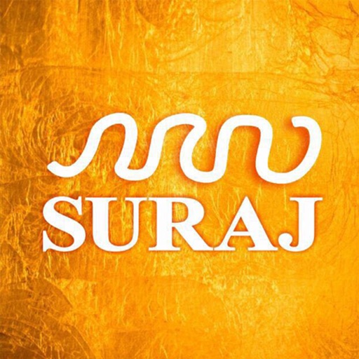 SURAJ EDUCATION GROUP icon