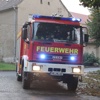 Feuerwehr Hedersleben