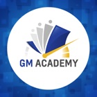 Top 18 Education Apps Like GM Academy - Best Alternatives