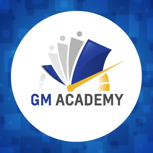 GM Academy