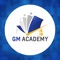 GMAcademy e-Learning APP