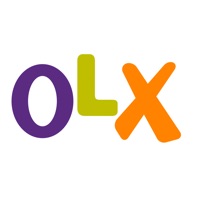 OLX: Buy & Sell near you